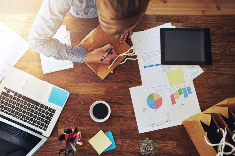 fot. shutterstock.com Maspex organizatorem programu dla studentów - EIT Food RIS Solutions. Trwa rekrutacja