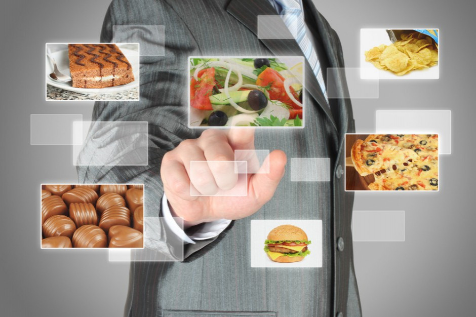 fot. shutterstock Ekonomiczny poniedziałek: 5 wyzwań branży spożywczej w I półroczu 2019 roku