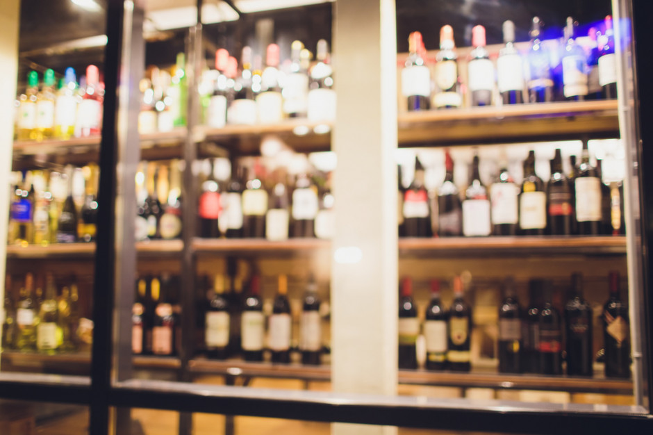 fot. shutterstock Prosecco, whisky i piwa 0 proc. z rekordami wzrostu