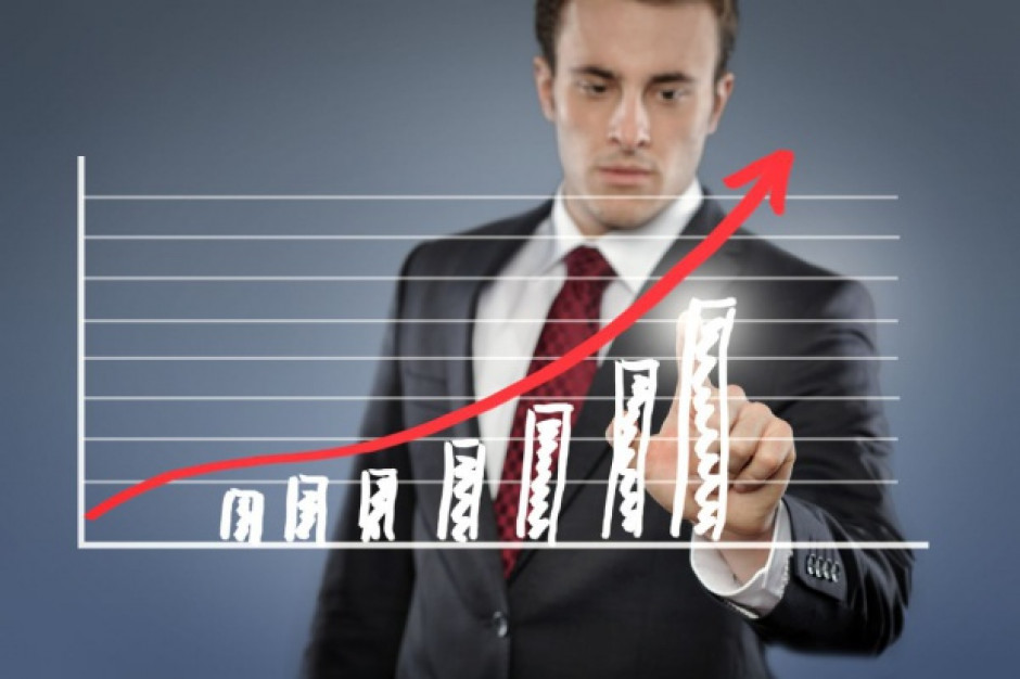 Fot. Fotolia Ekonomista: inflacja w czerwcu najwyższa od listopada 2012 r.