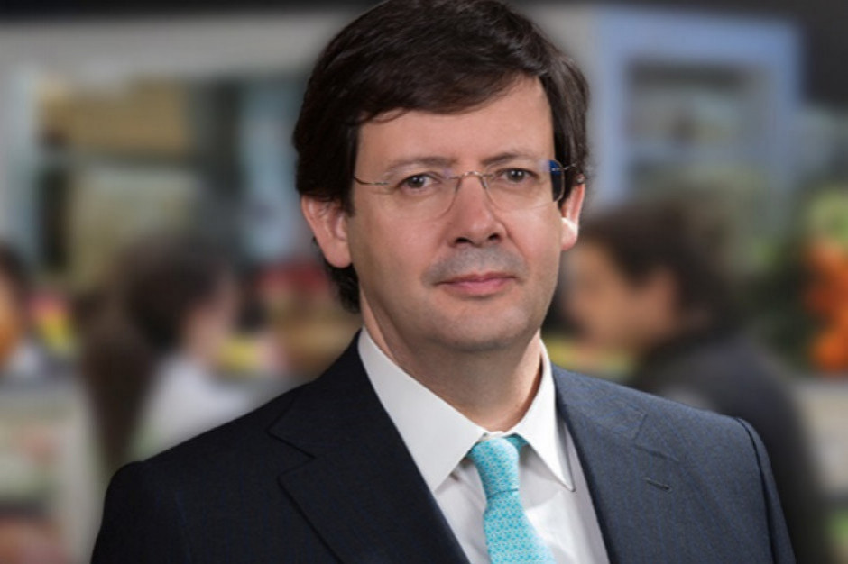 fot. Jeronimo Martins Na GPW zadebiutowały certyfikaty, dla których bazą są akcje Jeronimo Martins
