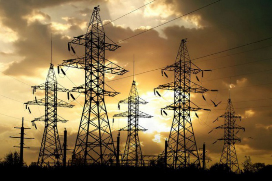 fot. shutterstock Sejm przegłosował rekompensaty dla firm energochłonnych