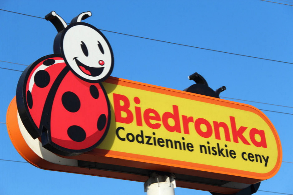 fot. shutterstock Biedronka ruszyła z letnim kiermaszem książek