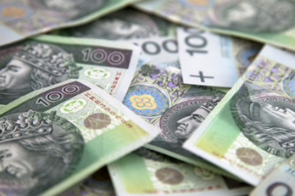 fot. shutterstock Borys-Szopa: złożono już ponad 2,39 mln wniosków o 500 plus