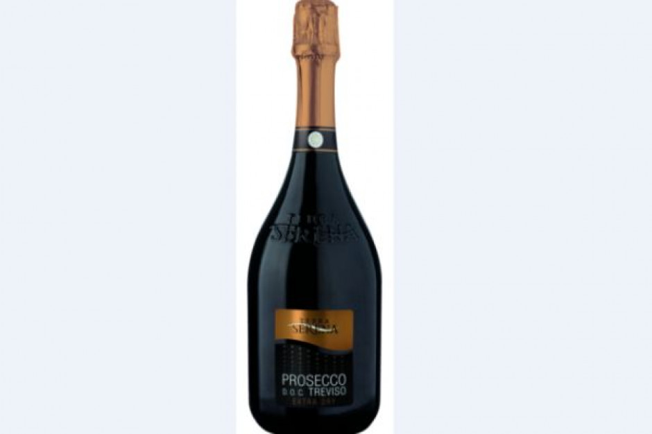 fot. materiały prasowe Wzgórza prosecco znalazły się na liście światowego dziedzictwa UNESCO