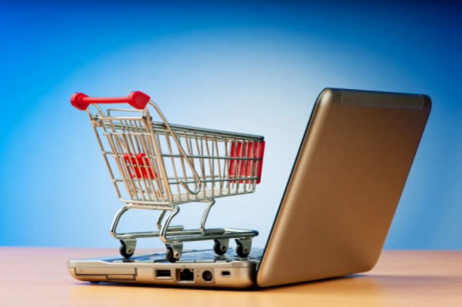 fot. shutterstock Shoper wprowadza nową metodę płatności Google Pay