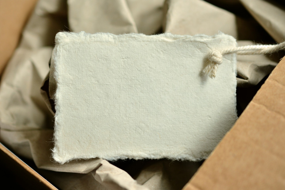 fot. materiały prasowe Jak kwestia recyklingu wpływa na sprzedaż