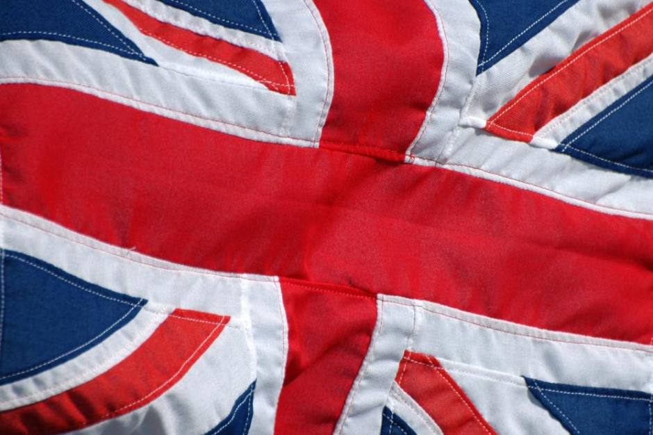 fot. Unsplash KE chce rozmawiać z brytyjskim premierem ws. brexitu