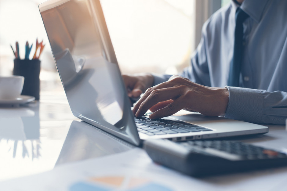 fot. shutterstock Fiskus zaczął być przychylny dla jednoosobowych firm