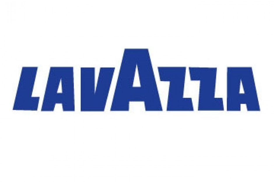 fot. materiały prasowe Lavazza i Microsoft ze wspólnym projektem wspierającym plantatorów kawy w Kolumbii