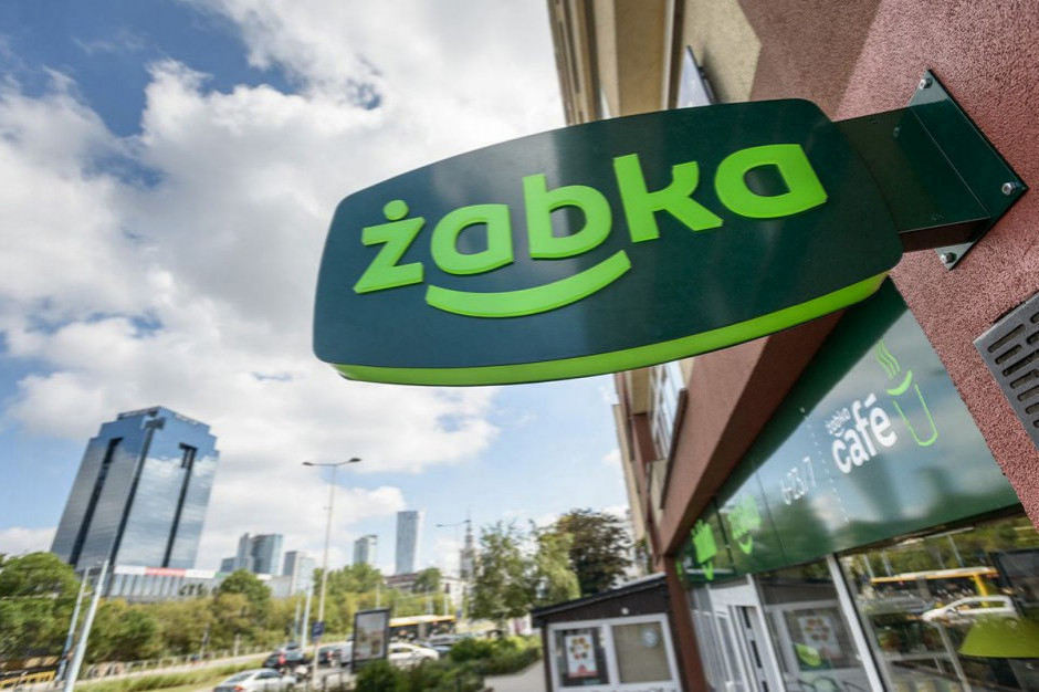 fot. shutterstock Żabka: Aktywnie pracujemy nad rozwojem koncepcji