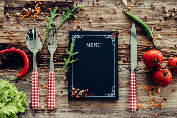 fot. shutterstock I półrocze 2019 r. gastronomii w 10 punktach