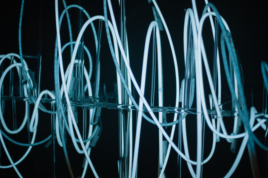 fot. unsplash.com UKE: nowelizacja megaustawy powinna być korzystna dla rynku