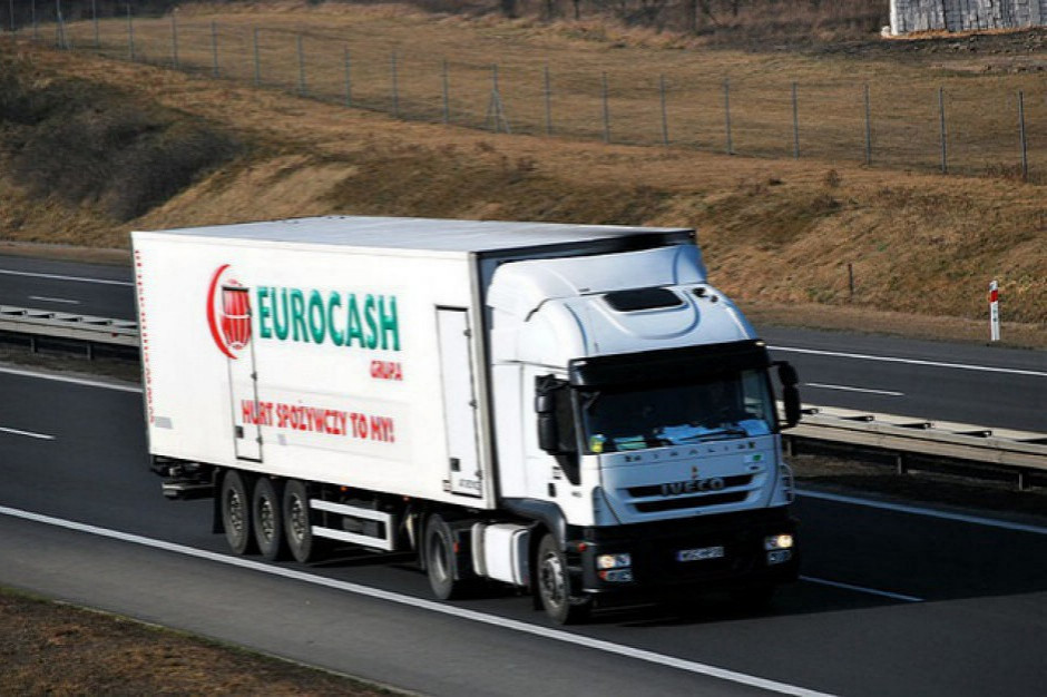fot. Flickr.com Grupa Eurocash ze wzrostem przychodów i EBITDA w II kw. i całym I półr. 2019 r.