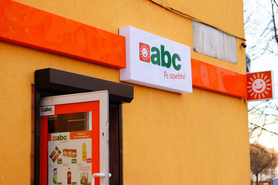 fot. Shutterstock Herosi Eurocash: setki pomysłów na innowacje w niezależnym handlu