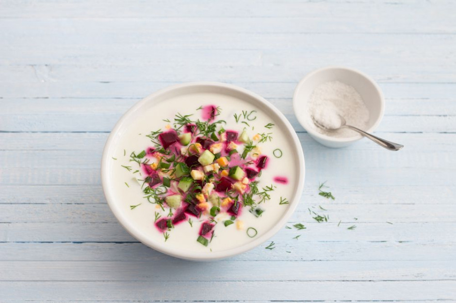 fot. shutterstock.com Przedstawiono projekt
