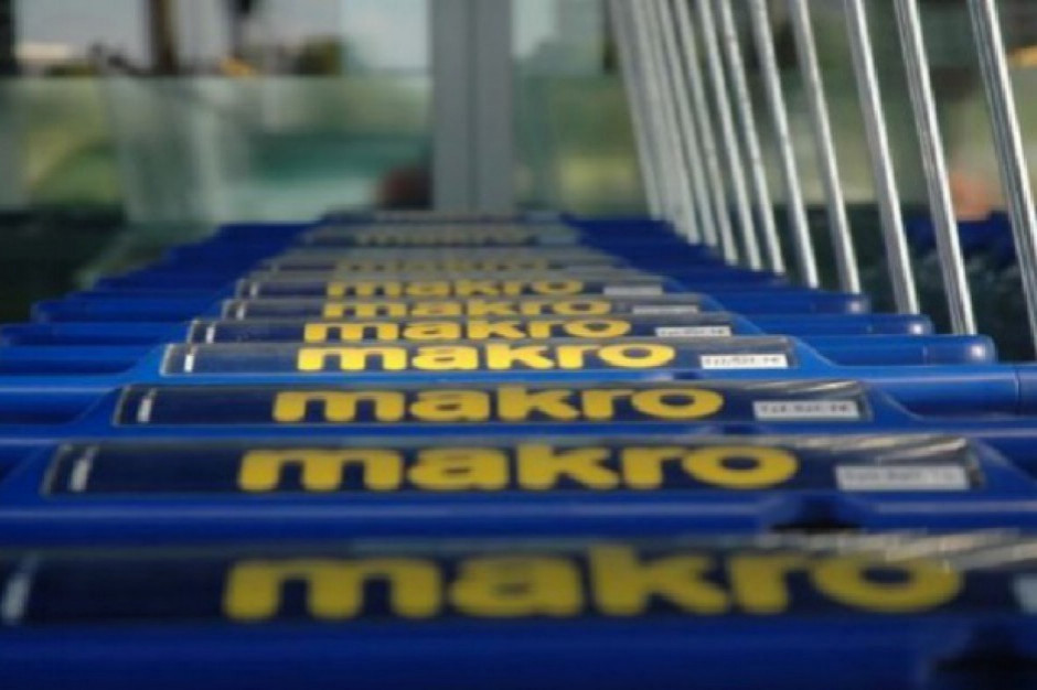 fot. materiały prasowe Metro sprzedało 11 nieruchomości w Europie Środkowej
