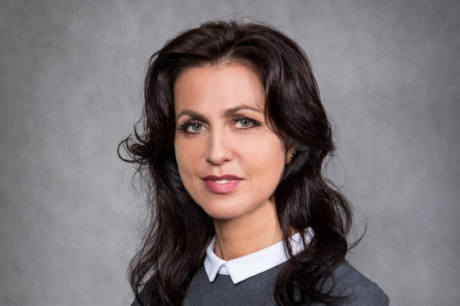 ID Logistics o największych wyzwaniach rynku dedykowanej logistyki kontraktowej
