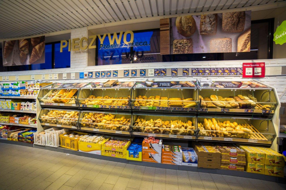fot. materiały prasowe Badanie Aldi: Polacy coraz częściej mają puste lodówki