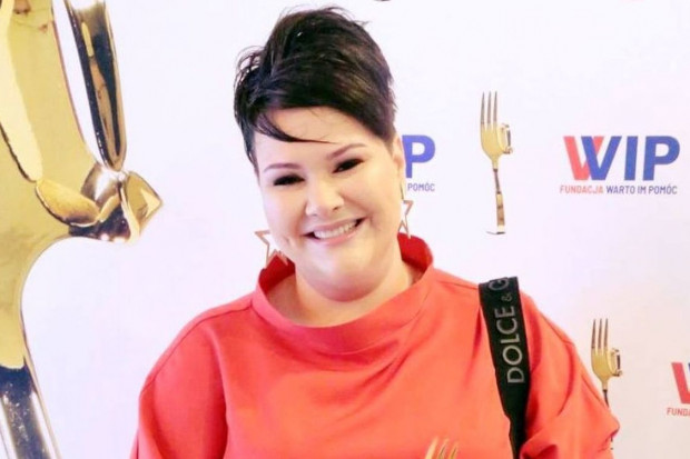 Justyna Sypka, właścicielka Amrit Justyna Sypka: Amrit to więcej niż kebab (wywiad)