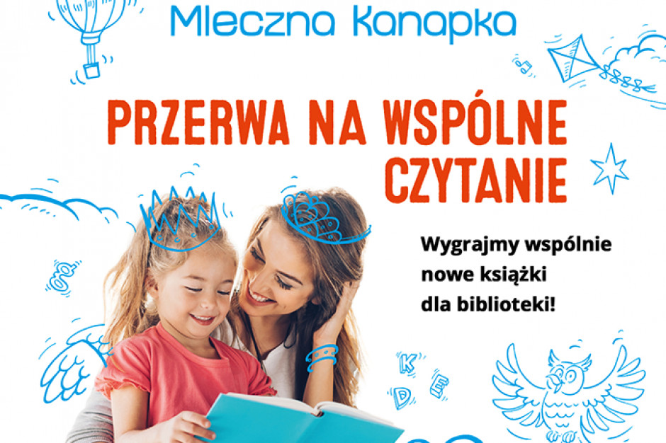 fot. materiały prasowe Ruszyła kampania