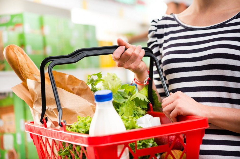 fot. shutterstock.com 10 gorących doniesień z branży rolno-spożywczej w Polsce we wrześniu!