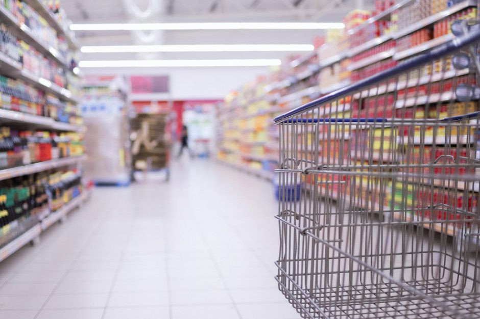 fot. shutterstock.com 30 najważniejszych wydarzeń w branży rolno-spożywczo-handlowej w III kwartale