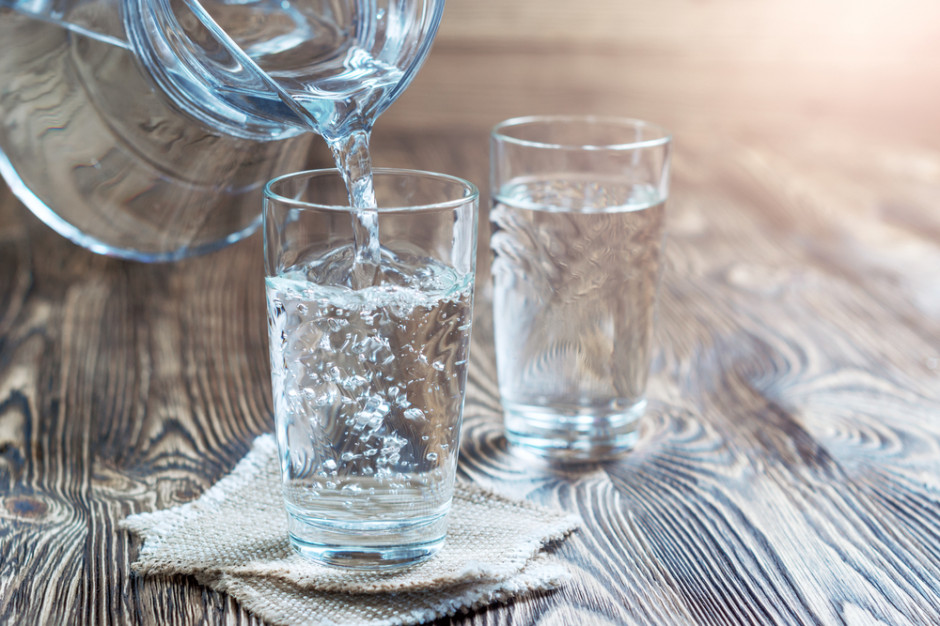 fot. shutterstock Wielkopolskie: W okolicach Trzcianki wodę pitną dostarczają beczkowozy