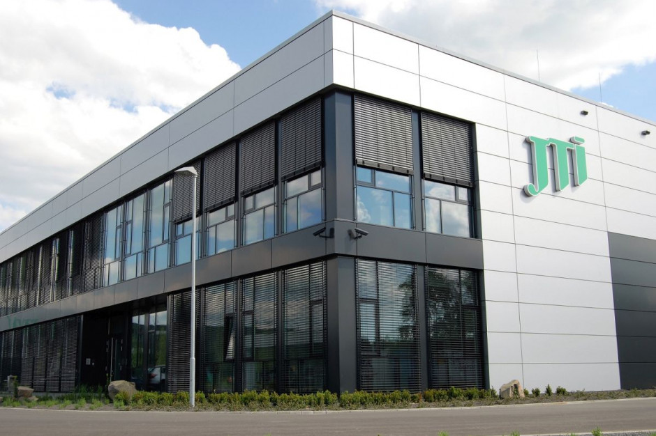 fot. materiały prasowe Japan Tobacco wchodzi na rynek papierosów elektronicznych w Polsce