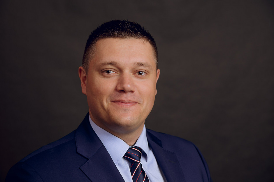Sokołów: W 2018 roku wprowadziliśmy na rynek ponad 50 nowości