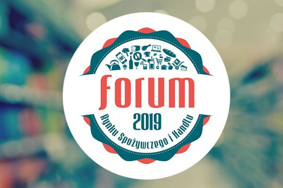 fot. PTWP Mleko i mięso, czyli sesje tematyczne na XII Forum Rynku Spożywczego i Handlu. Zapraszamy!