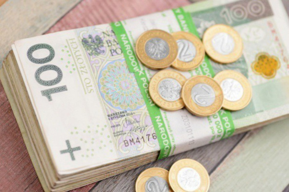Fot. Shutterstock ARiMR wypłaciła już 280 mln zł pomocy suszowej