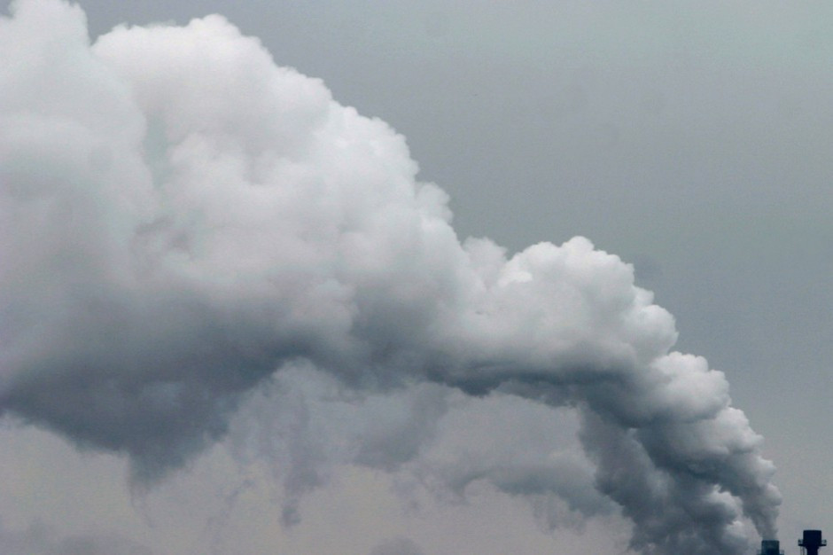 fot. PTWP MŚ: Neutralność klimatyczna wymaga społecznej akceptacji