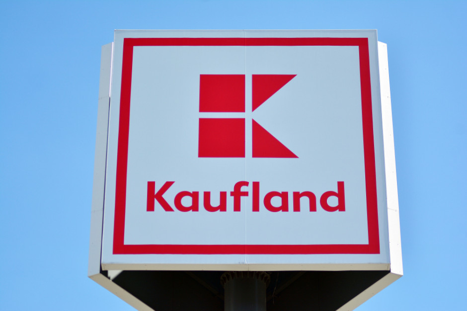 fot. shutterstock UOKiK skierował do drugiego etapu postępowania ws. przejęcia sklepów Tesco przez Kaufland