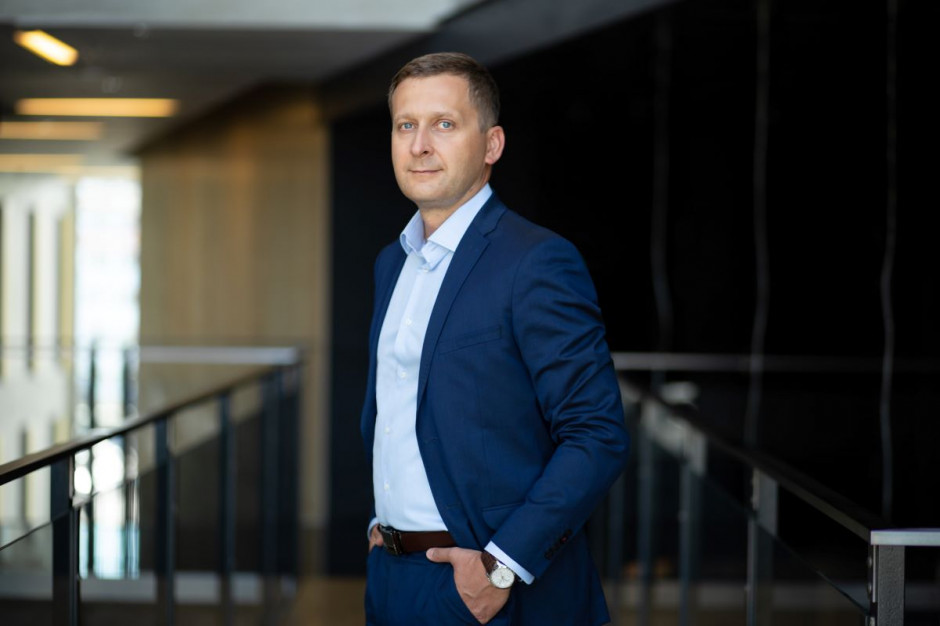 Polomarket: Stawiamy na precyzyjną i wielokanałową komunikację