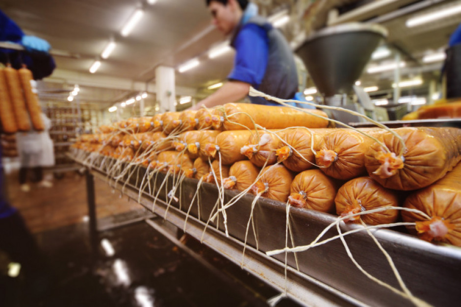 fot. shutterstock.com Rosja: Kiełbasa ze śladami wirusa ASF znaleziona w sklepach