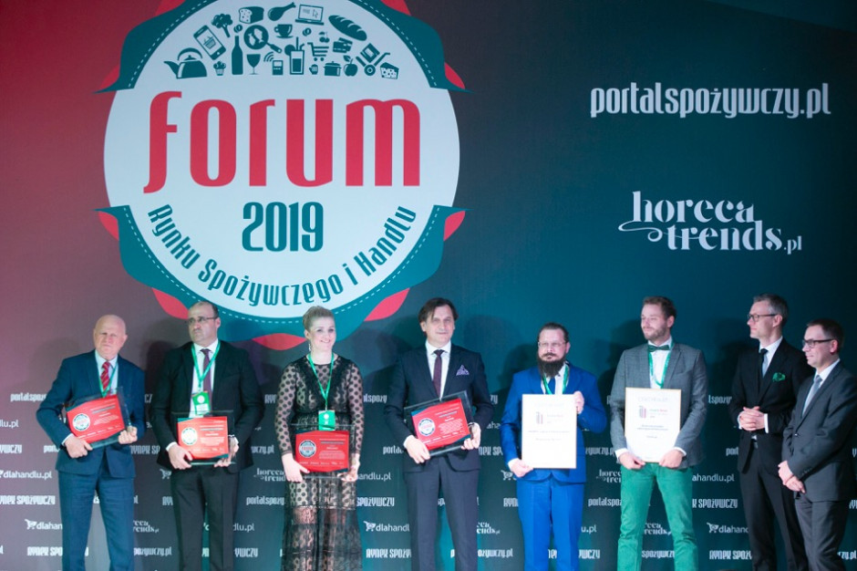 GRUPOWE GALA_PP_0742.jpeg Zdjęcie numer 6 - galeria: FRSiH 2019: Po raz trzeci wręczono nagrody Food&Retail Start-up Star (galeria zdjęć)