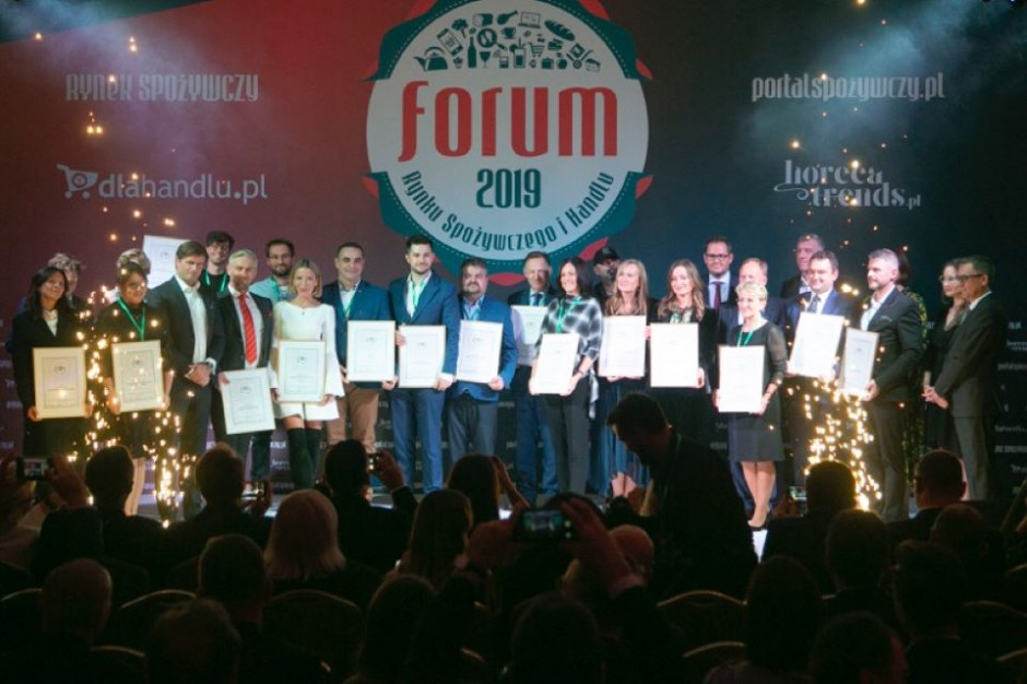 GRUPOWE GALA_PP_0740.jpeg Zdjęcie numer 43 - galeria: FRSiH 2019: Poznaj laureatów certyfikatów "Dobry produkt 2019" (galeria zdjęć)