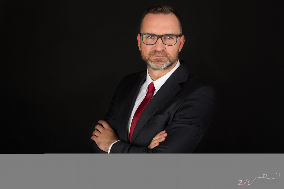 Marcin Kuprewicz Chr. Hansen: Dzięki innowacji jogurty są mniej kaloryczne