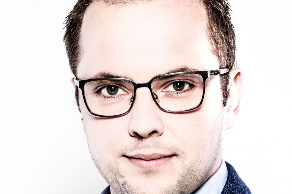 SMAKMAK: Idą Święta...ale czy to na pewno nasze jedyne „zmartwienie”?