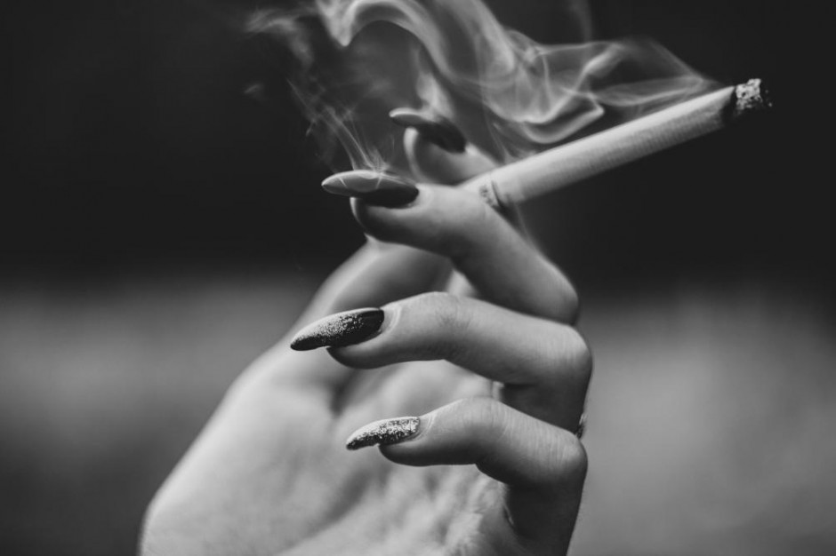 fot. Unsplash BCC: podwyżka akcyzy odbije się negatywnie na legalnym rynku wyrobów tytoniowych