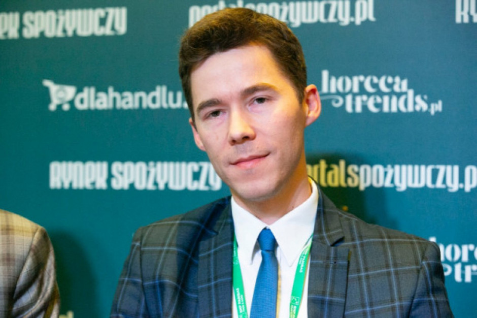 Po przetwórcach czas na supermarkety. Coraz więcej zgłoszeń do UOKiK