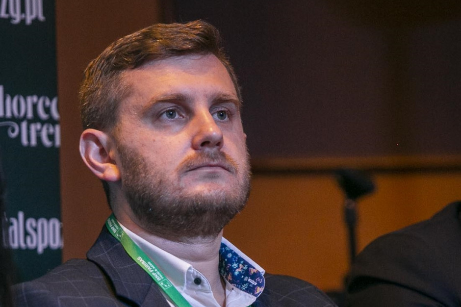 Zdanowski, Wierzejki: W przypadku ASF wciąż nie uczymy się na błędach