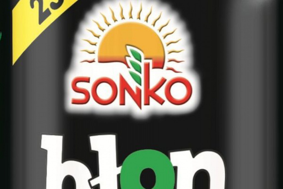 fot. mat. pras. Sonko w sprawie glifosatu: Zleciliśmy dodatkowe badania kaszy