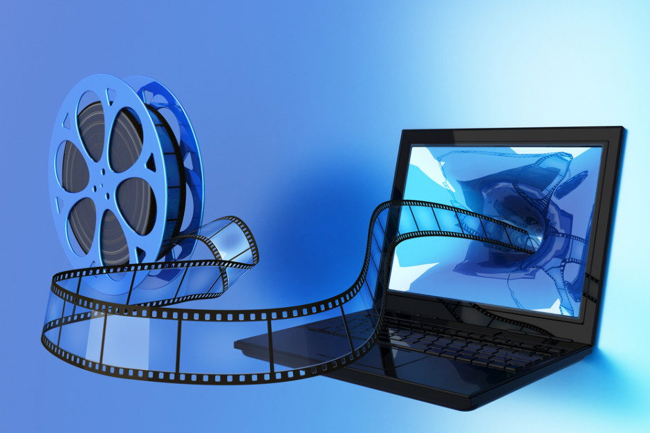fot. shutterstock Akademia Umiejętności Eurocash uruchomiła własną telewizję