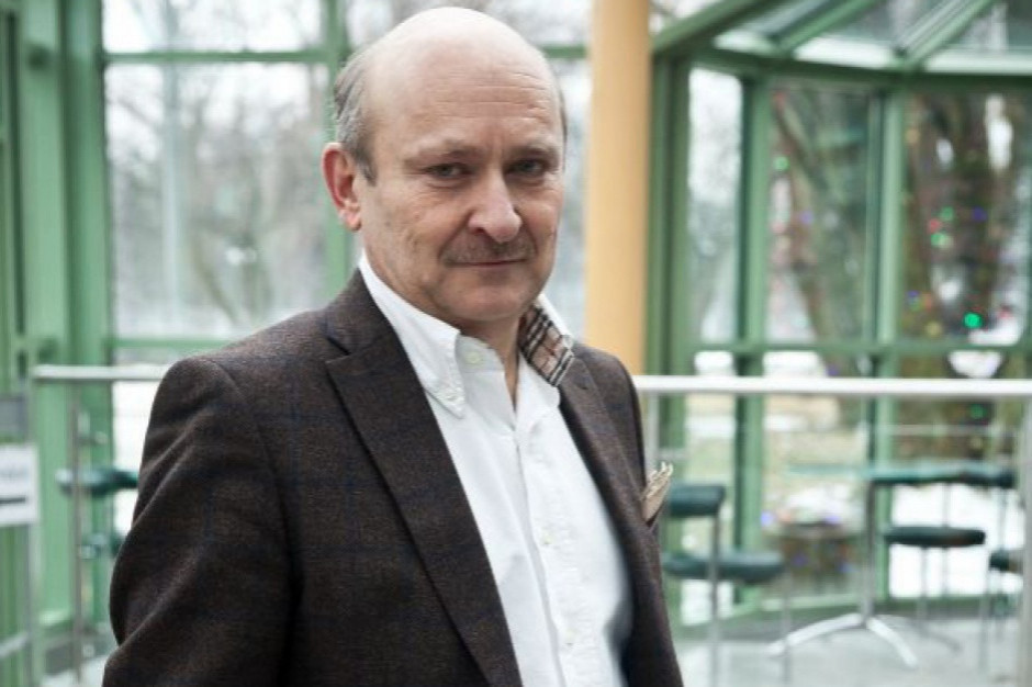 fot. materiały prasowe Tesco próbowało budować ofertę dla wyimaginowanego euroshopera