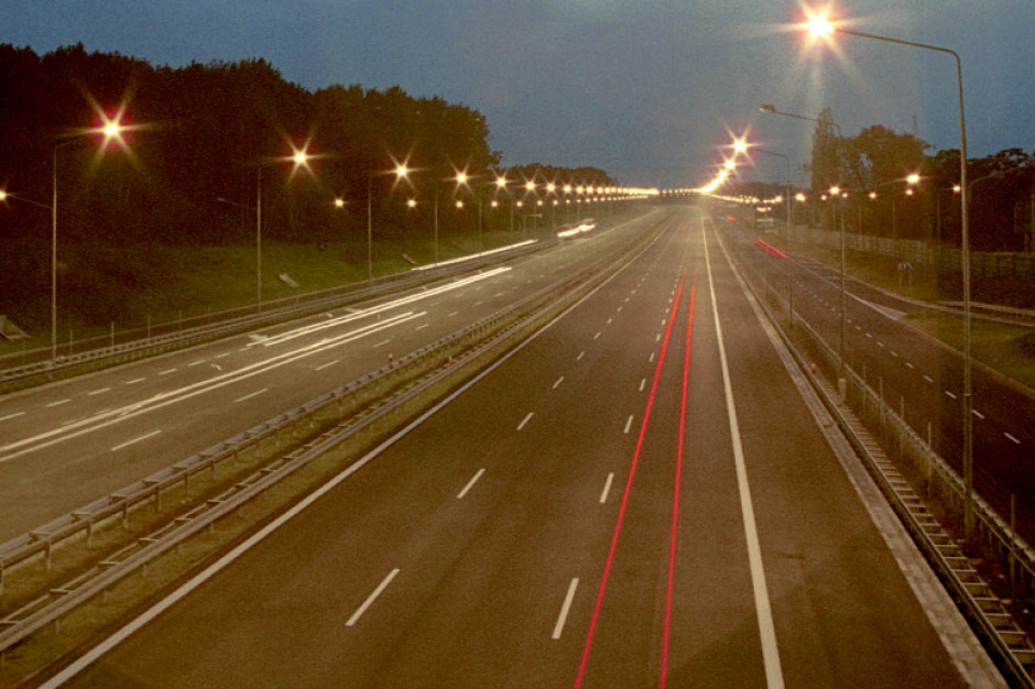 fot. PTWP Jak będziemy delegować pracowników w 2020 roku?