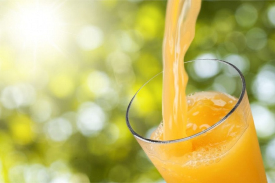 fot. shutterstock W Zakładzie Karnym w Łowiczu otwarto halę produkcyjną firmy Agros Nova