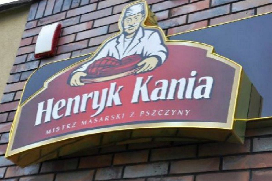 ZM Henryk Kania ze stratą netto prawie 886 mln zł po trzech kwartałach