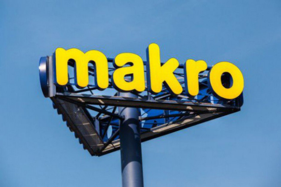fot. shutterstock Makro Polska inwestuje w pracowników